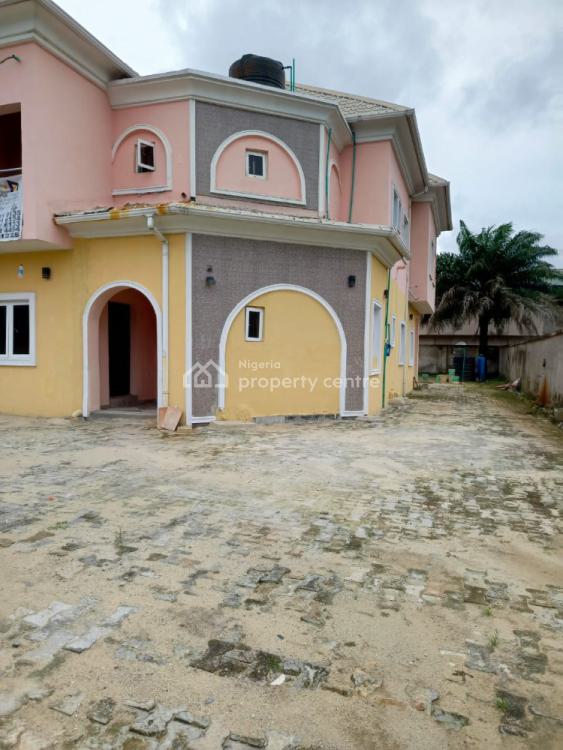 For Rent 2 Bedroom All Rooms Ensuit, 1st Unity Estate Ask Homes