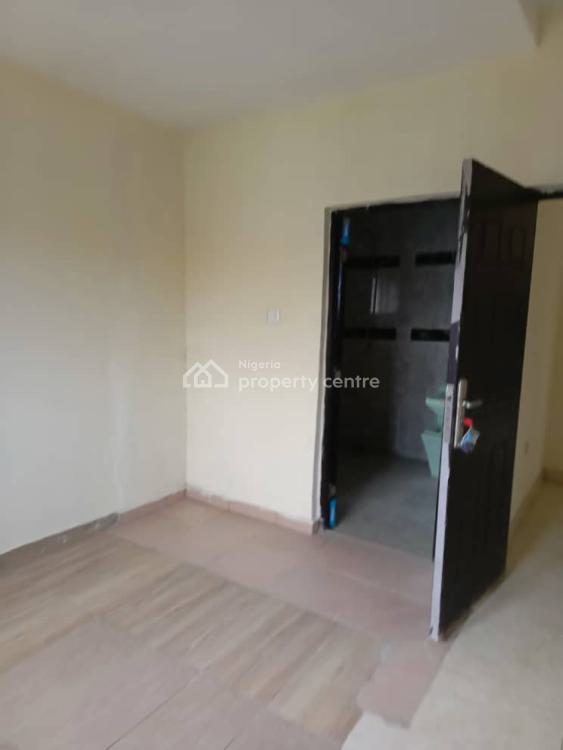 For Rent 2 Bedroom All Rooms Ensuit, 1st Unity Estate Ask Homes