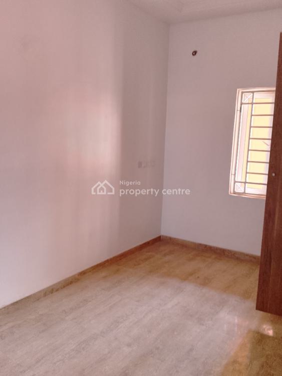 For Rent A Luxury 1 Bedroom Flats, By British American International