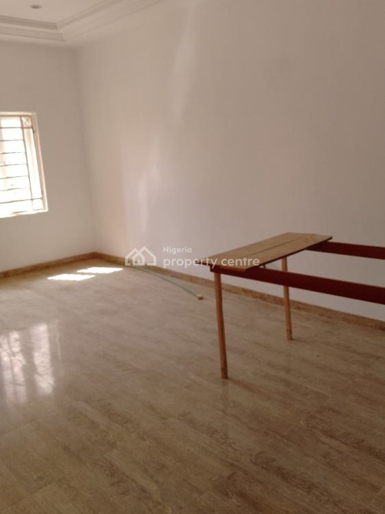 For Rent A Luxury 1 Bedroom Flats, By British American International