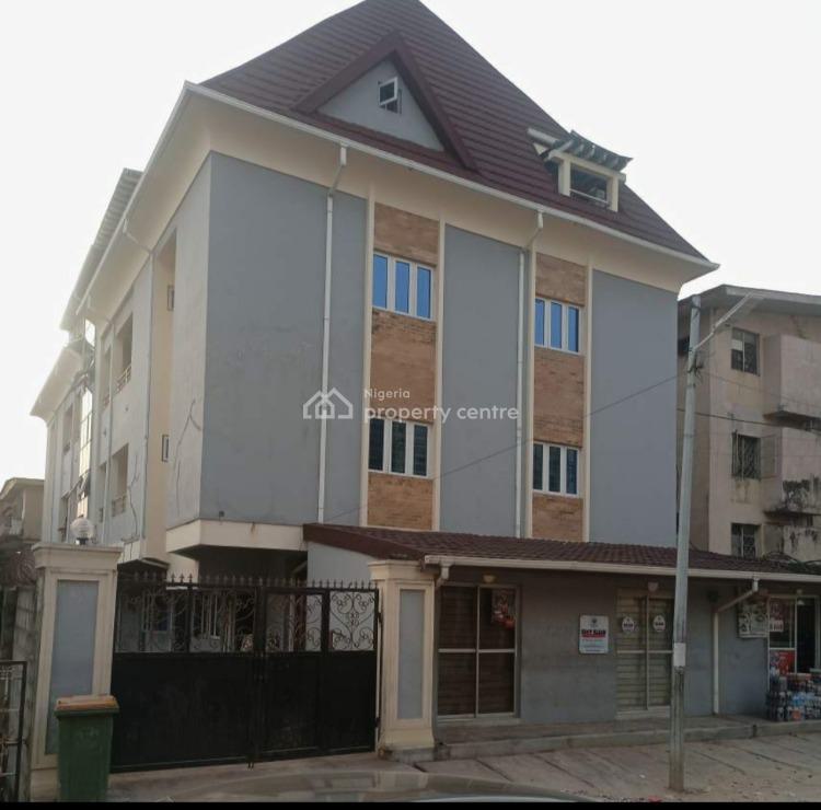 Off The Grid House Floor Plans - Uperplans