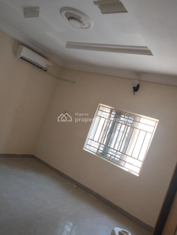 4 Bedroom, George Street, Crd Estate, Lugbe District, Abuja, Detached Bungalow for Rent