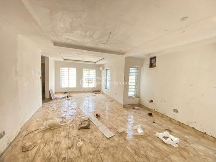 Elegantly Crafted, Functional 2 Bedrooms  Serviced Apartment, Off Ahmadu Bello Way, Mabushi, Abuja, Flat / Apartment for Sale