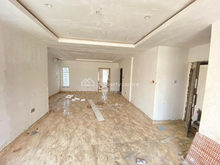 Elegantly Crafted, Functional 2 Bedrooms  Serviced Apartment, Off Ahmadu Bello Way, Mabushi, Abuja, Flat / Apartment for Sale