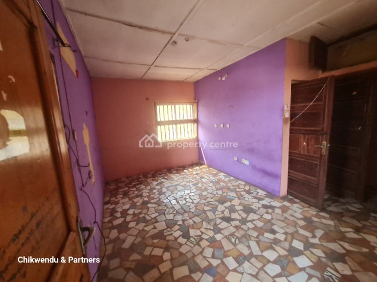 Flats & Houses for Rent in Independence Layout, Enugu, Enugu Nigeria