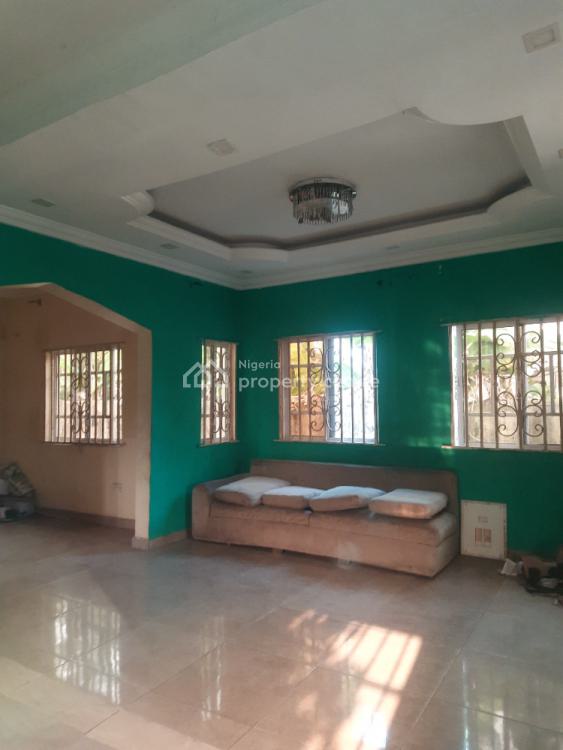 Houses for Rent in Ajah, Lagos, Nigeria Property4all Nigeria Ents