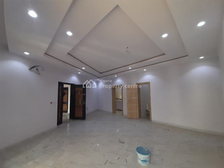 Brand New and Luxurious 3 Bedroom Apartment, Josodat, Soluyi, Gbagada, Lagos, Block of Flats for Sale