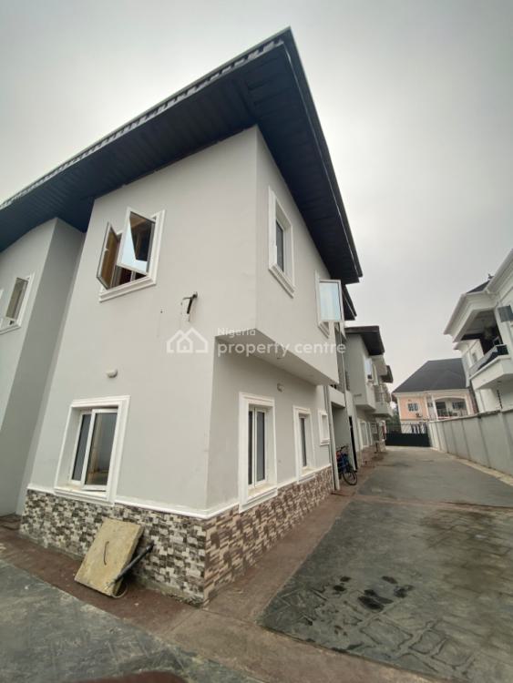 For Rent Executive Sweet 2 Bedrooms Luxury Apartment, Silverstone