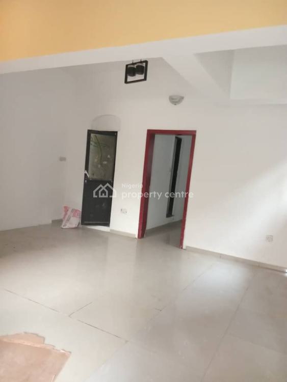 For Rent A Mini Flat, Salem, By World Oil, Ikate Elegushi, Lekki