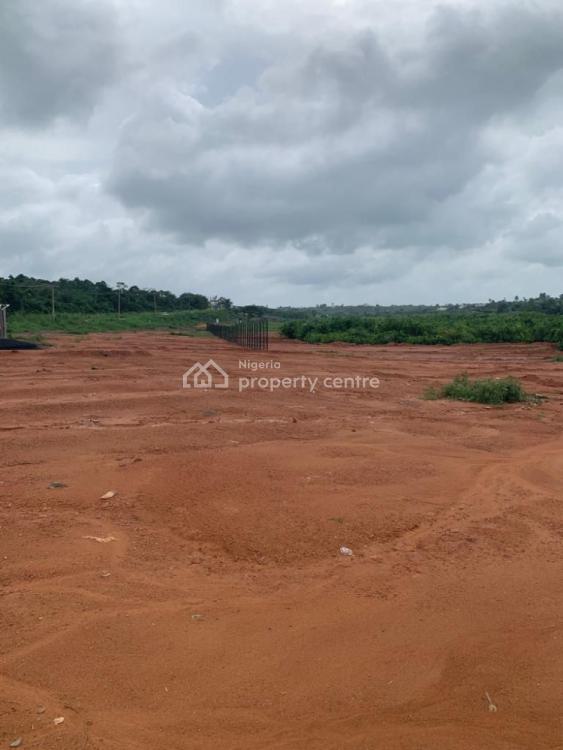 For Sale Iconic City, Ketu, Epe, Lagos Nigeria Property Centre (Ref 2084958)