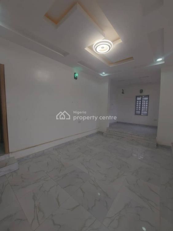 For Rent A Luxury 2 Bedroom Flats, Millennium Estate, Gbagada, Lagos