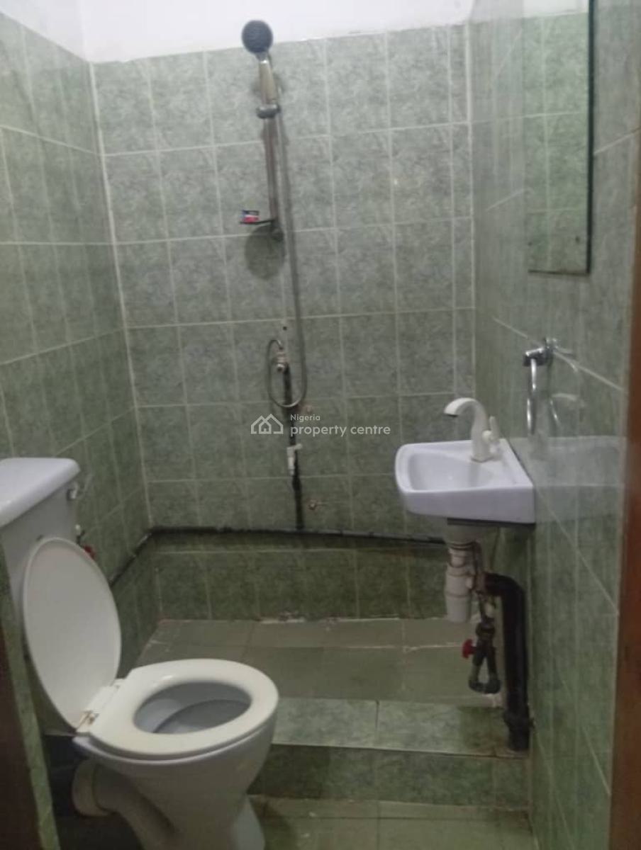 Detached House on 530 Sqm Plot, Off Ligali Ayorinde Street, Victoria Island (vi), Lagos, Detached Duplex for Sale