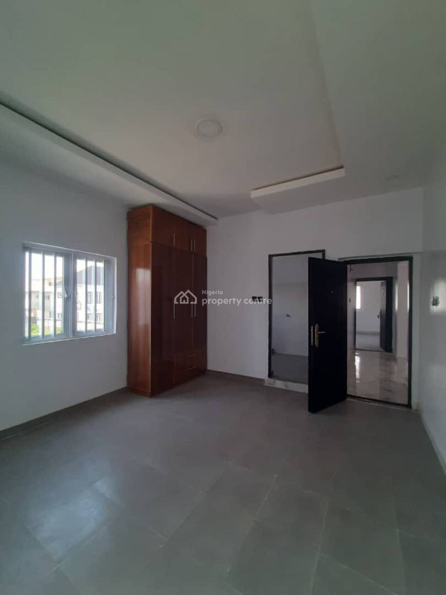 Commercial Detached Duplex, Muri Okunola Way, Victoria Island (vi), Lagos, Commercial Property for Rent
