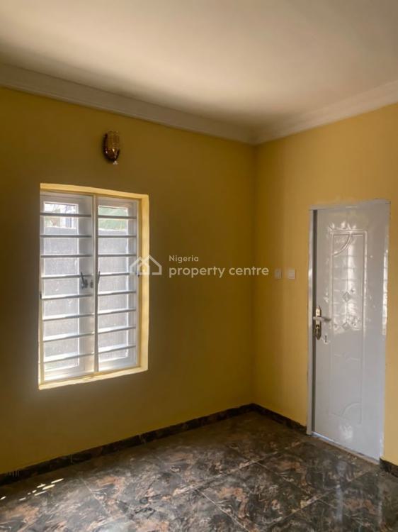 For Rent Mini Flat, Opic, Isheri North, Lagos 1 Beds, 1 Baths