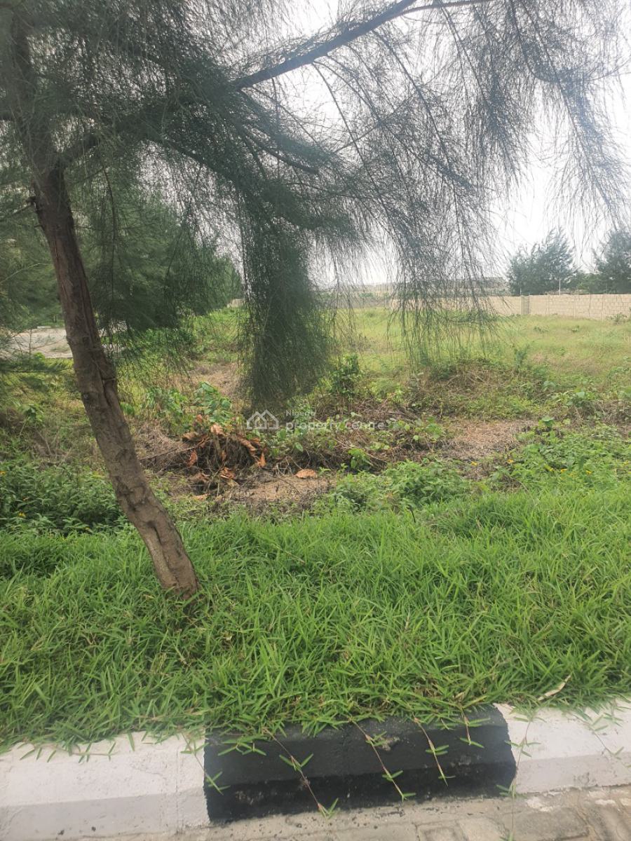 Plots of Dry Land  in a Well Planned Estate with Road Network, Abraham Adesanya, Ajah, Lagos, Mixed-use Land for Sale