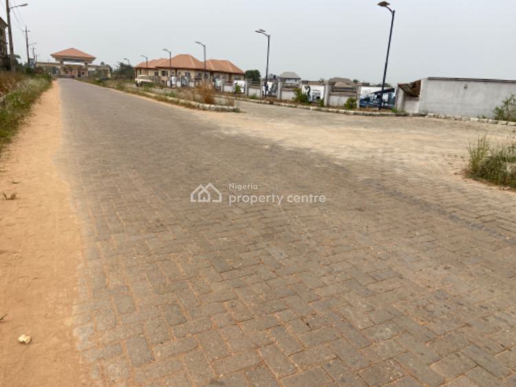 Global C of O, Ire Along Mowe Ofada Road Adjacent Redeem Camp, Mowe Ofada, Ogun, Residential Land for Sale