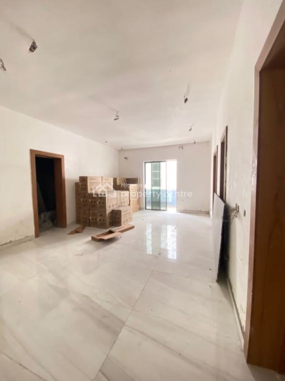 5 Bedroom Fully Detached, Ikoyi, Lagos, House for Sale