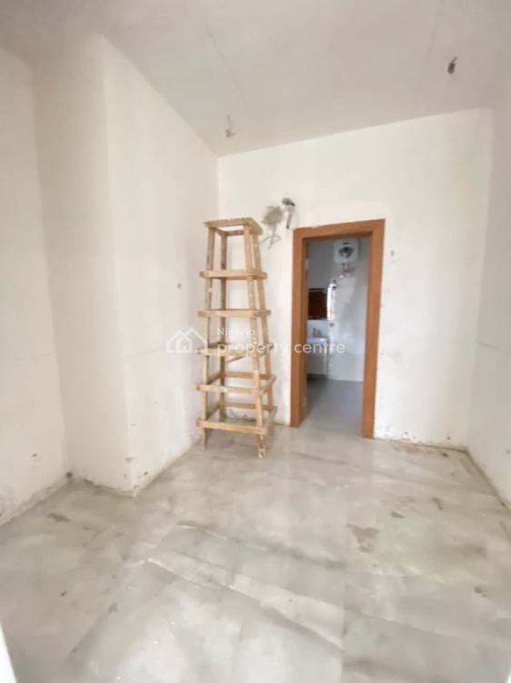 5 Bedroom Fully Detached, Ikoyi, Lagos, House for Sale