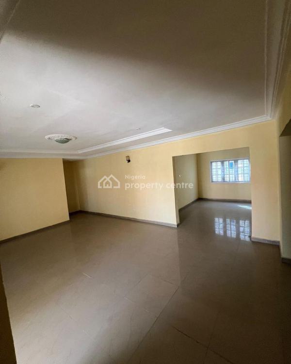 For Sale Newly Built 3 Bedroom Detached Bungalow With 2 Rooms Bq, Fort