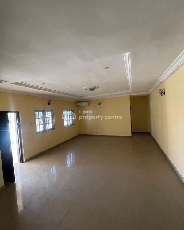 For Sale Newly Built 3 Bedroom Detached Bungalow With 2 Rooms Bq, Fort