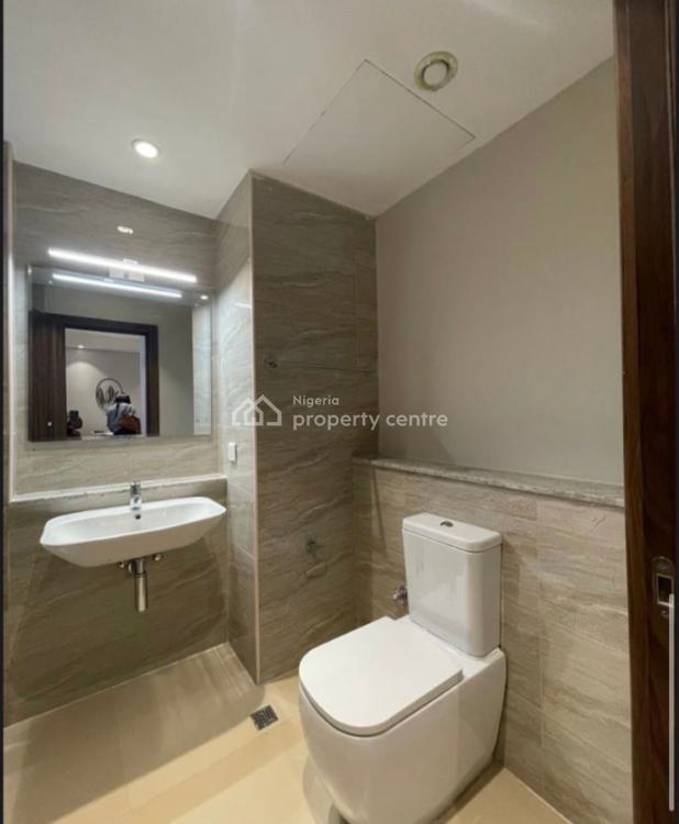 Fully Furnished Luxury Ocean View 2 Bedroom Apartment, Lekki Phase 1, Lekki Phase 1, Lekki, Lagos, Flat / Apartment Short Let