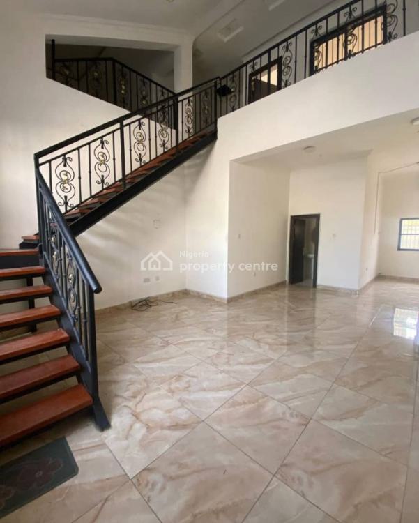 For Rent Lovely 3 Bedroom Lekki Phase 1, Lekki, Lagos 3