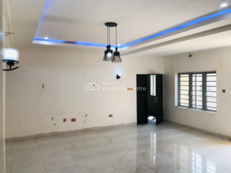 For Rent Standard 2 Bedrooms Apartment, Close Family Worship Center