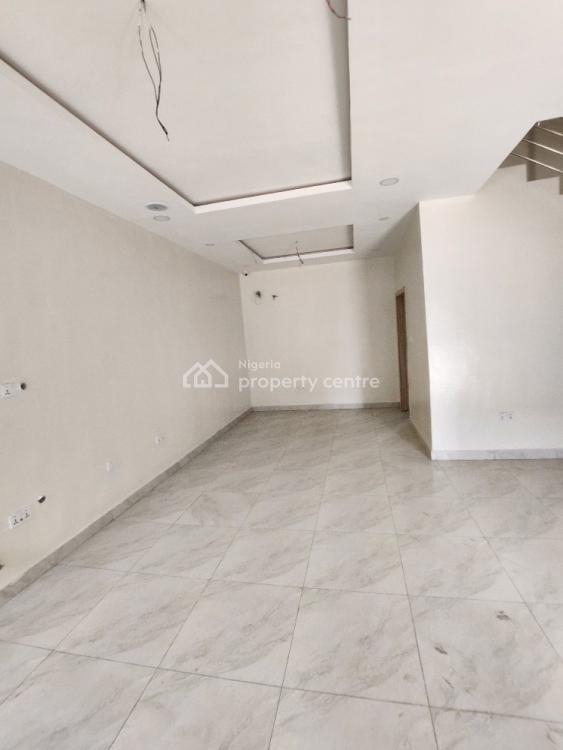 Save 10 Million on This Luxury Duplex in Lagos.  Flexible Payment Plan, Lekki Phase 2, Lekki, Lagos, Terraced Duplex for Sale
