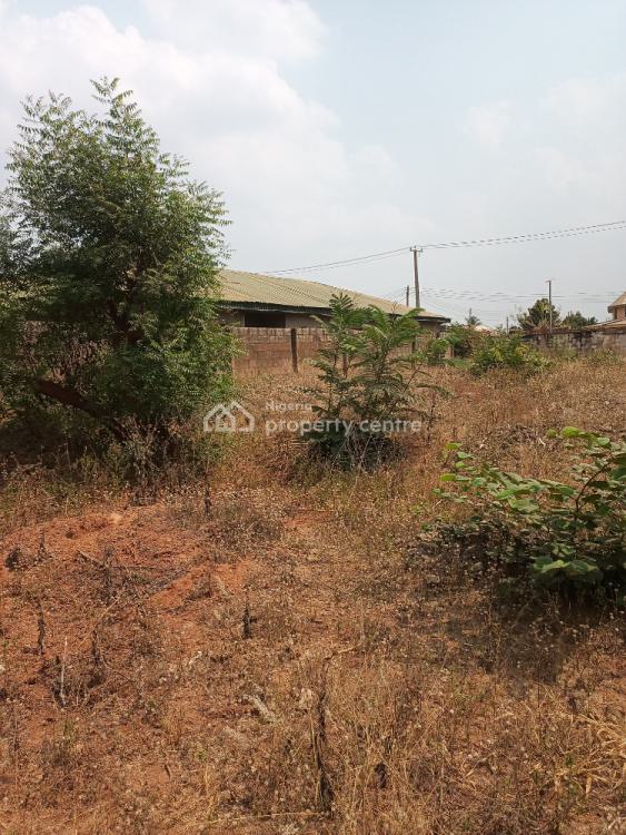 For Sale A Plot Of Land With A Bungalow, Pipeline Road, Before Item7