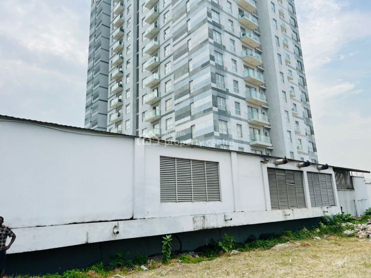 Bloom Towers,, Oniru, Victoria Island (vi), Lagos, Terraced Duplex for Sale