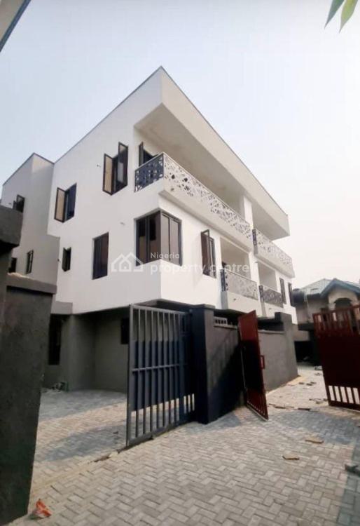 For Sale New Waterview House, Atlantic View Estate By New Road Alpha