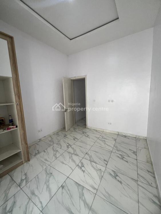 For Rent Shared Apartments, Rooms Upstairs And Downstairs, Oral Estate