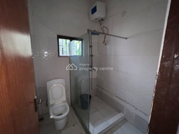 Nicely Located and Fully Furnished 3 Bedroom Apartment, Off Monrovia Street, Wuse 2, Abuja, Flat / Apartment for Rent