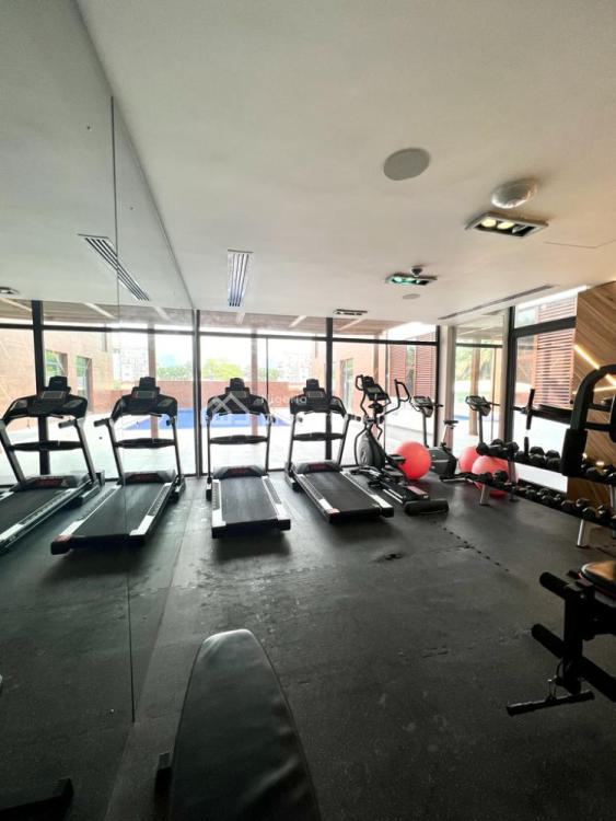 Luxury 3 Bedroom Flats, Off Awolowo Road, Old Ikoyi, Ikoyi, Lagos, Flat / Apartment for Sale