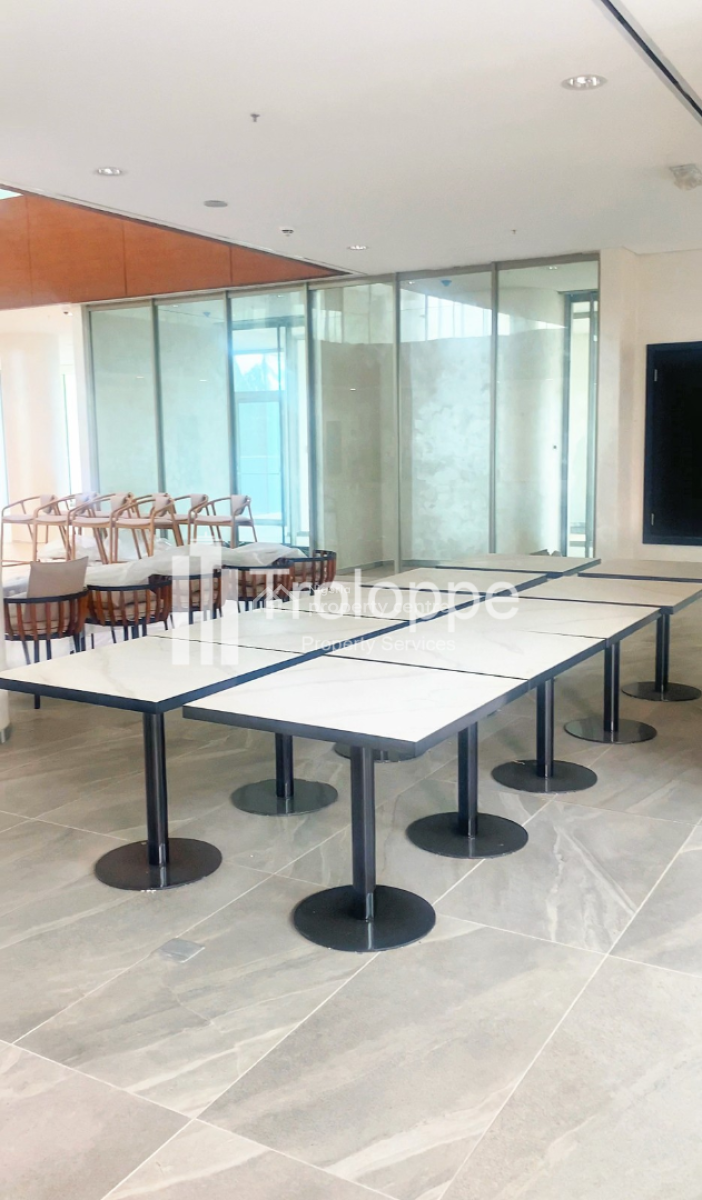 Grade a Office Building, Ikoyi, Lagos, Office Space for Sale