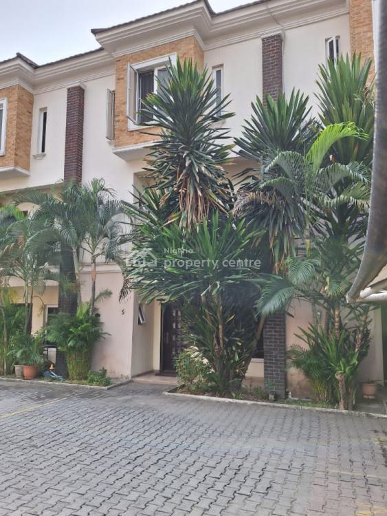 Houses for Rent in Lagos Island, Lagos Nigeria Property Centre