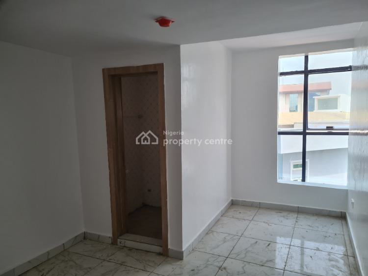 315sqm Office Space on 5 Floors, Ikeja, Lagos, Office Space for Rent