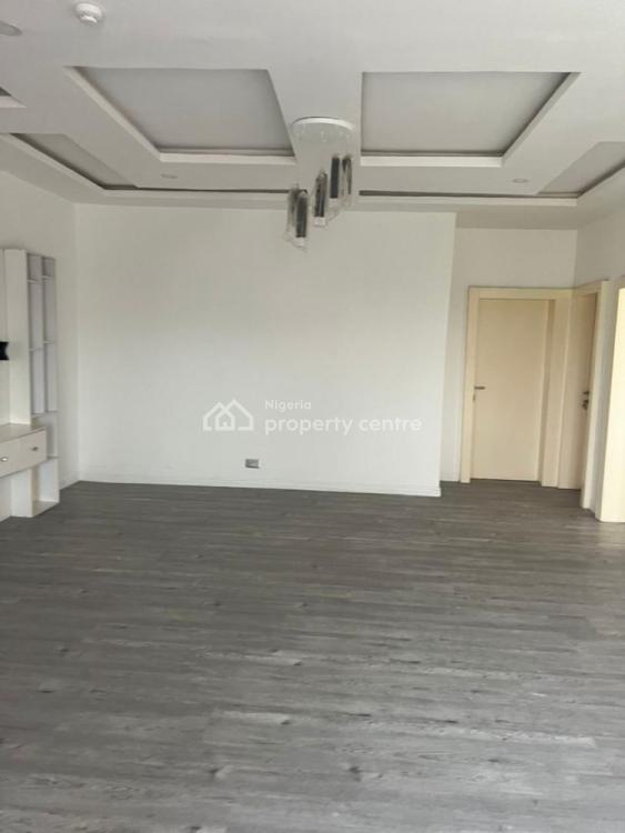 4.5 BHK Penthouse for Rent - Housing.com - Penthouse Flats For Affordable Rent