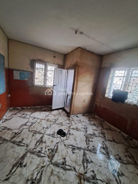 Mini Flats for Rent in Palmgrove, Shomolu, Lagos Nigeria Property Centre