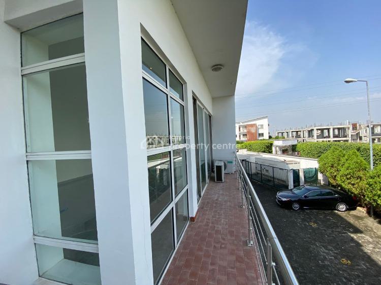 3 Bedroom Apartment in Luxurious Neighborhood, Banana Island, Ikoyi, Lagos, Flat / Apartment for Sale