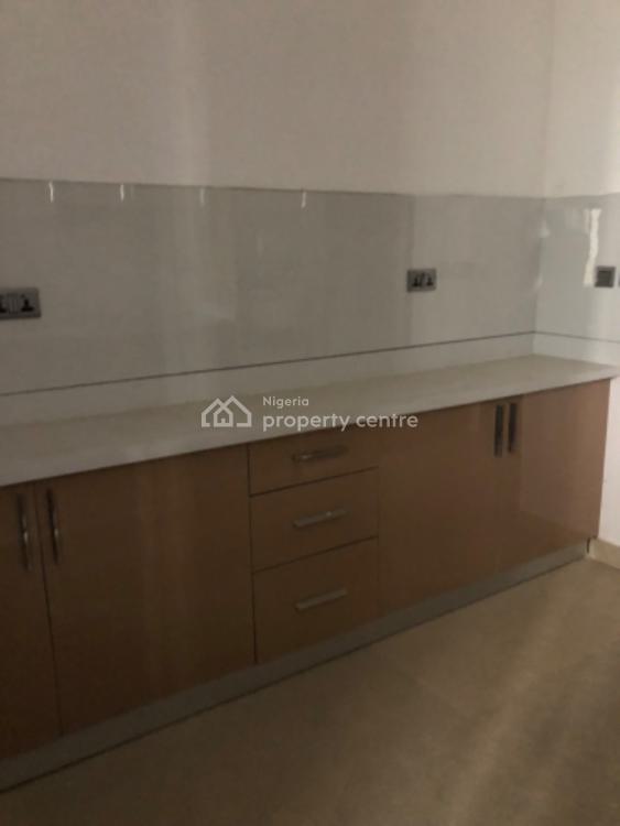 Furnished 3 Bedroom Terrace Duplex, Iporin, Surulere, Lagos, Terraced Duplex for Sale