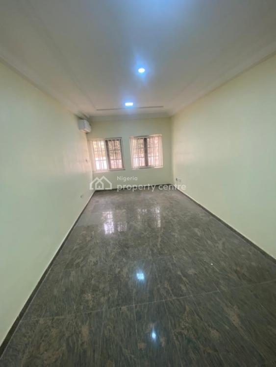 For Rent One Bedroom Flat, Garki, Abuja 1 Beds Nigeria Property