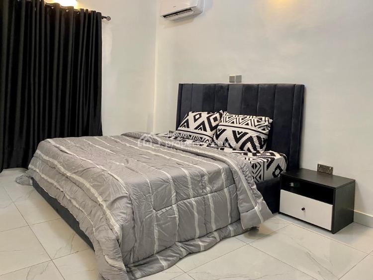 Kings Place, Lush 3 Bedroom, Oniru Estate, Victoria Island (vi), Lagos, Flat / Apartment Short Let