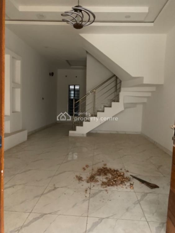 For Sale Two Bedrooms Duplex, Ikota, Lekki, Lagos 2 Beds, 2 Baths