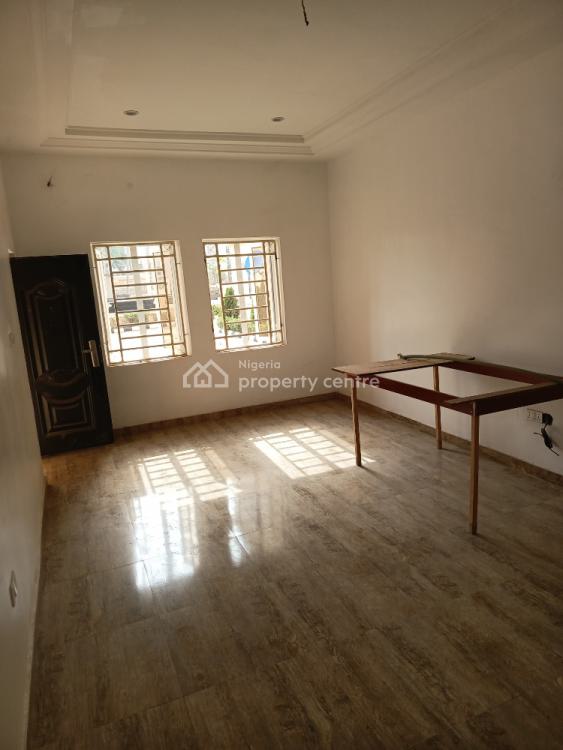 For Rent Luxury Brand New 1 Bedroom, American International School