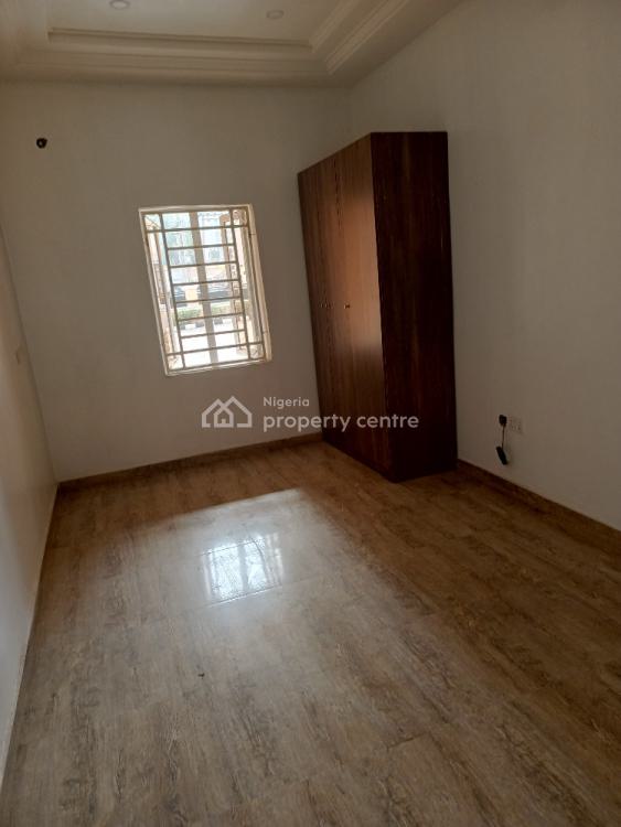 For Rent Luxury Brand New 1 Bedroom, American International School