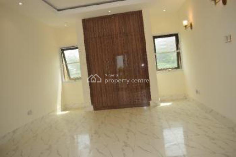 Luxury 3 Bedroom Flat, Old Ikoyi, Ikoyi, Lagos, Flat / Apartment for Rent