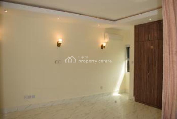 Luxury 3 Bedroom Flat, Old Ikoyi, Ikoyi, Lagos, Flat / Apartment for Rent