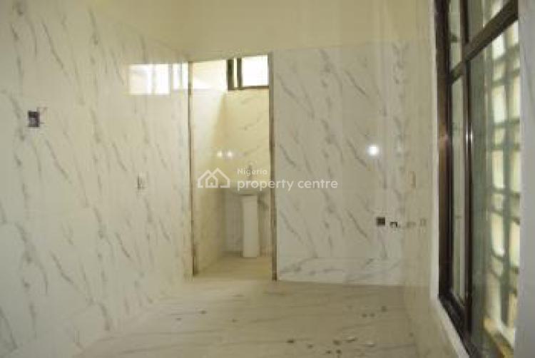 Luxury 3 Bedroom Flat, Old Ikoyi, Ikoyi, Lagos, Flat / Apartment for Rent