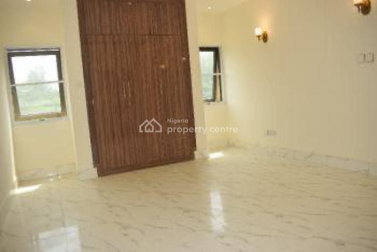 Luxury 3 Bedroom Flat, Old Ikoyi, Ikoyi, Lagos, Flat / Apartment for Rent